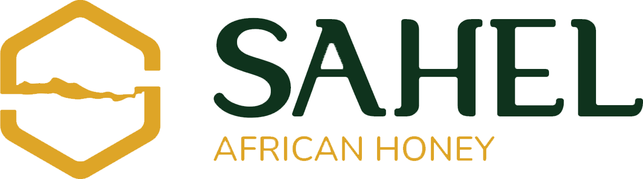 logo main